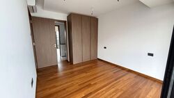 Serangoon Garden Estate (D19), Semi-Detached #577881211